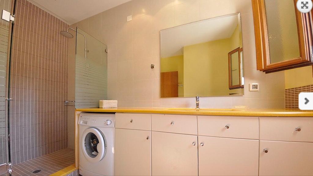 Magdalini Apartments Afión 외부 사진